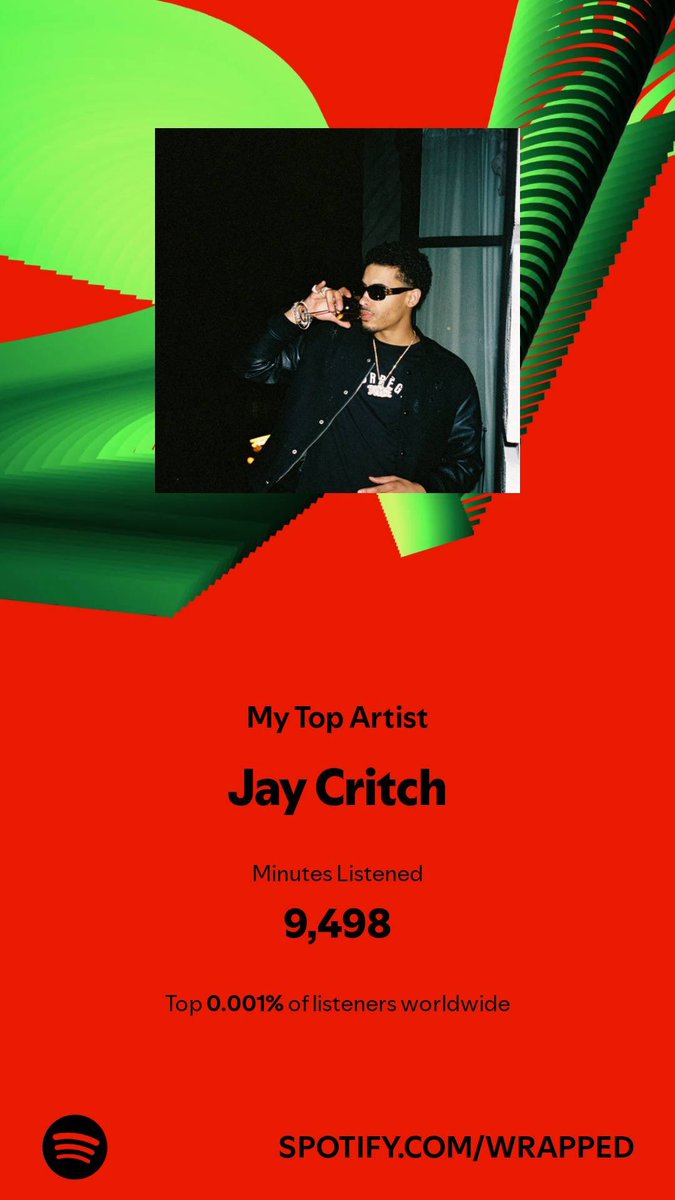 LtSunShine3's tweet photo. @jaycritch need sum more music https://t.co/UT5hbt73YM