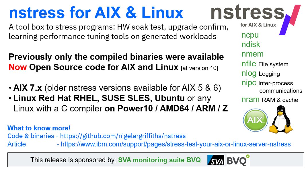 Nigel Griffiths tweet media