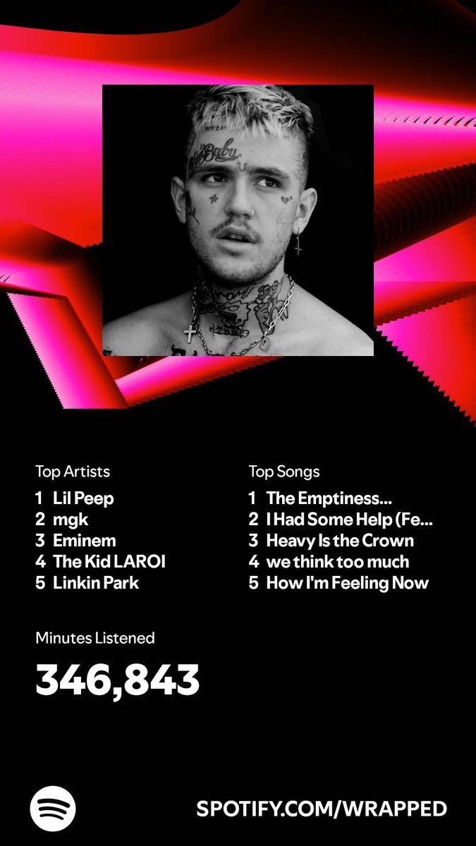 𝘒𝘷𝘯 ⁷ᵏ tweet media