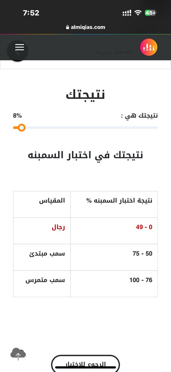 Pelish33's tweet photo. @aac_il الحمدلله اني رجال https://t.co/EjxUIEjfS9