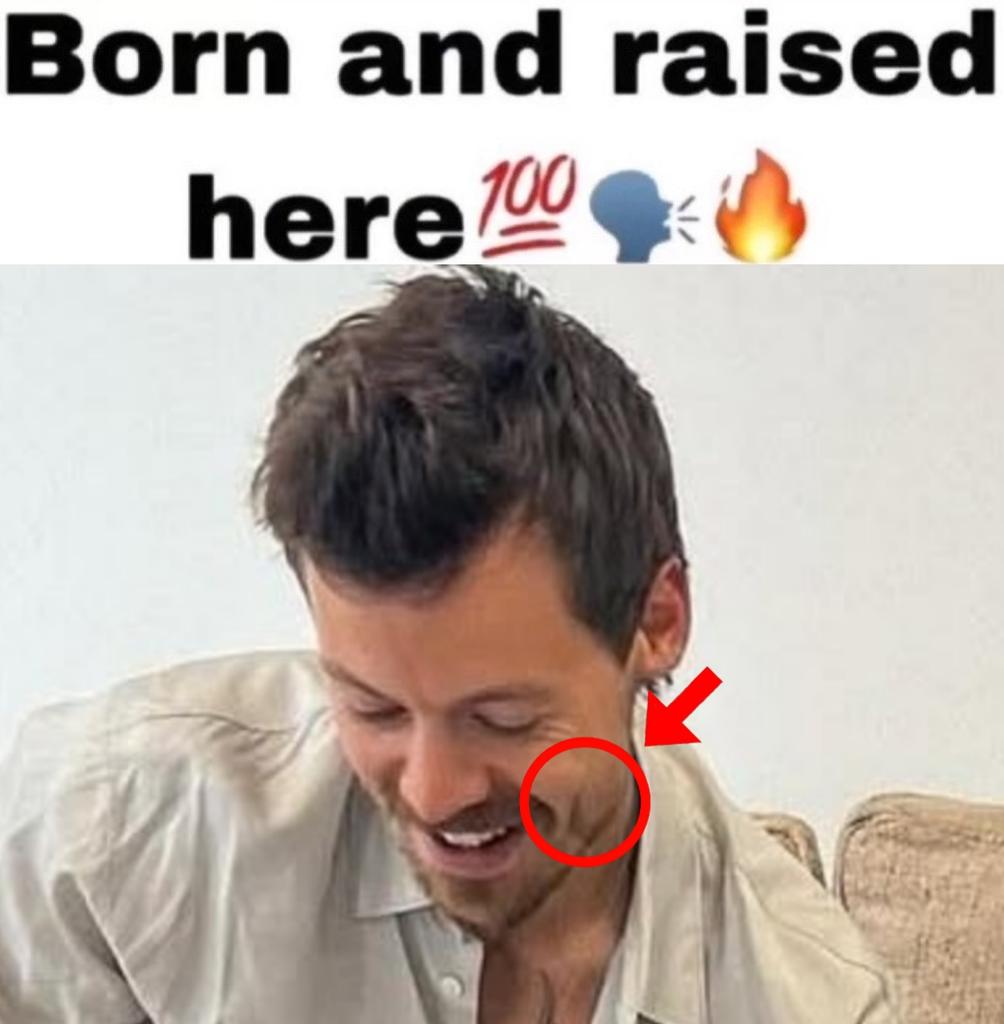 bunny (@babybunnyrry) on Twitter photo 