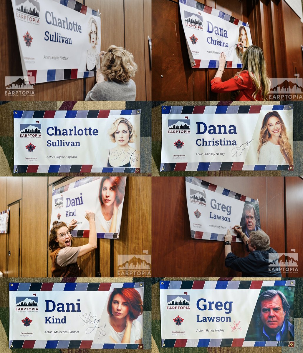 Earptopia tweet media