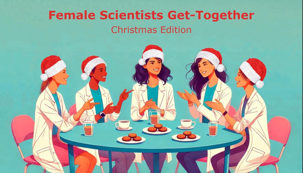 CRC 1430 tweet media