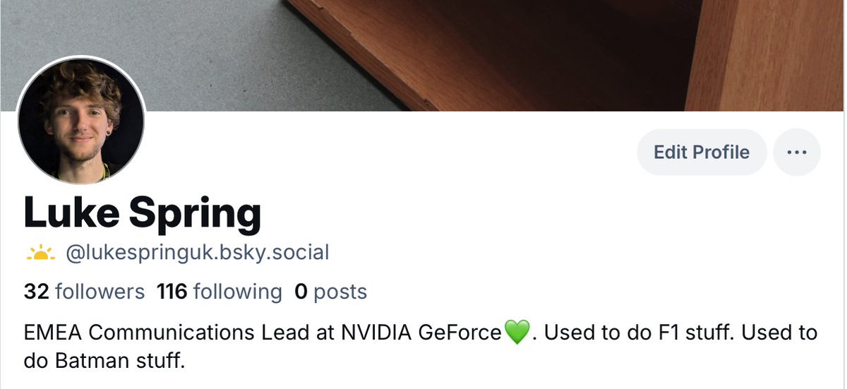 Luke Spring tweet media