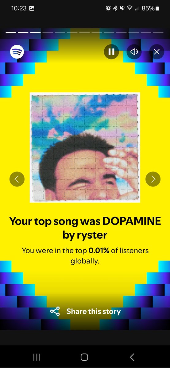 CodWhiskey69's tweet image. Top .01% crazy @ryster