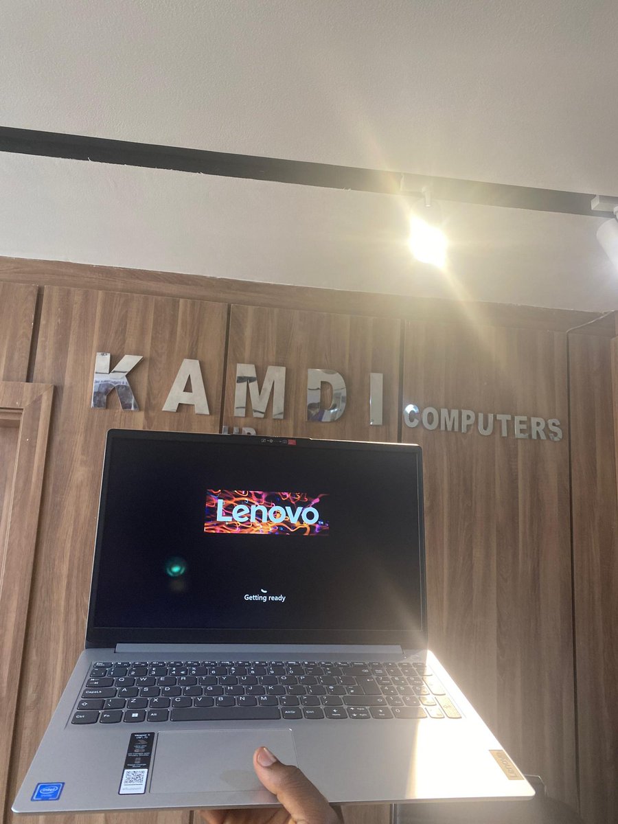 _kamdicomputers's tweet photo. Reliability You Can Trust
Choose KAMDI Computers for dependable technology that stands the test of time. Innovation and quality, every step of the way!

|| NYSC | yahoo | Wizkid | Liverpool 2 |Mohbad | LGBTQ |  Phoebe | Emefiele |Obama | P Diddy || https://t.co/Hh8nC2A4MO