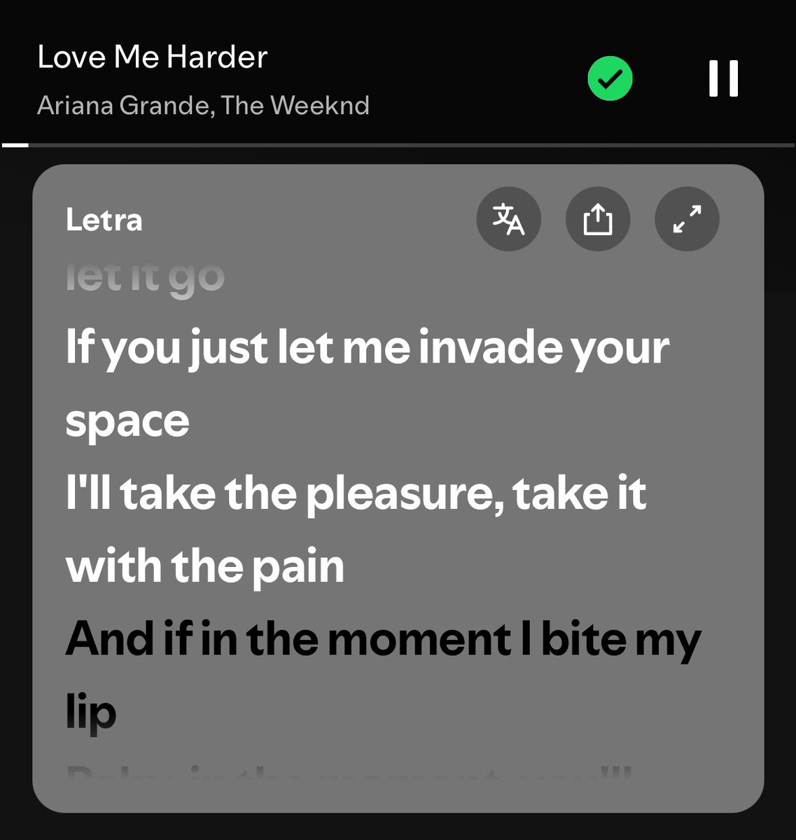 Emory. (@mournkiss) on Twitter photo 