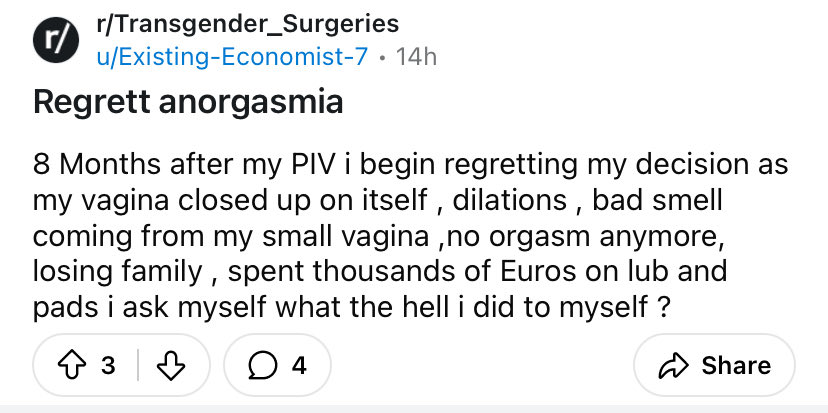 ForgetMeNotFairy tweet media
