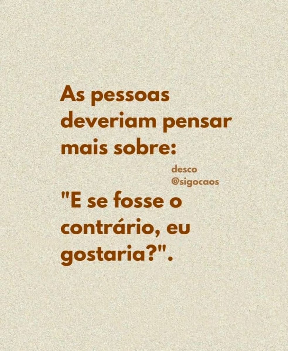 AllexBrunoo's tweet photo. https://t.co/6twEaZxk7T