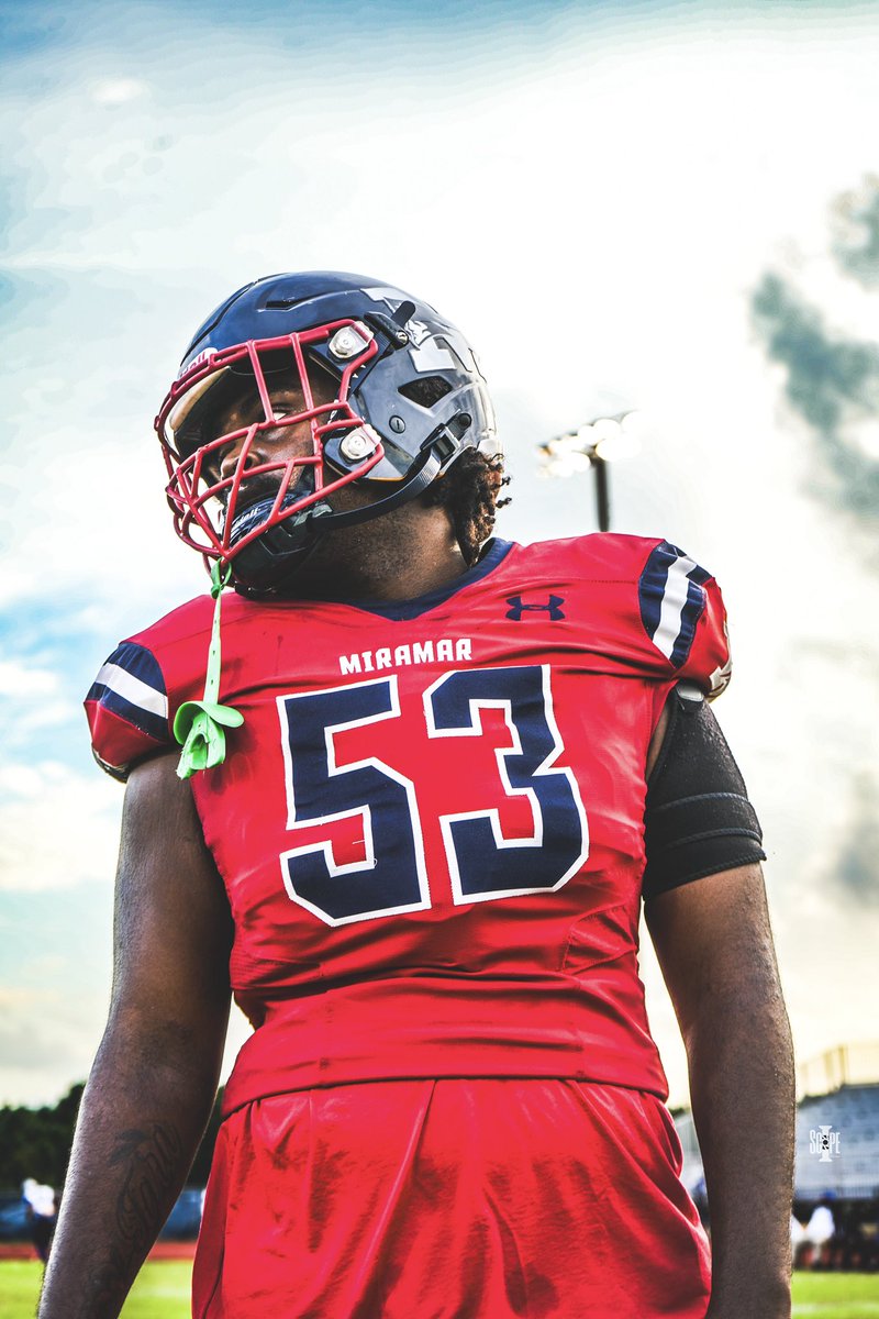 Call GOD📞 Kahleel “Champ” Warthen (@kwarthen_) on Twitter photo Recruitment is 100% open still !!! HUDL link in bio <a href="/CoachBoAlex/">Bo Alexander</a> <a href="/CoachAJScott/">Coach AJ</a> <a href="/PrepRedzoneFL/">Prep Redzone Florida</a> <a href="/LawrenceBl83397/">New Blustein Recruiting</a> <a href="/Coach_BHaines/">Bryant Haines</a> <a href="/Toriano81/">Toriano J. Morgan</a> <a href="/MiramarFootball/">MiramarHigh Football</a> Recruitment is 100% open still !!! HUDL link in bio <a href="/CoachBoAlex/">Bo Alexander</a> <a href="/CoachAJScott/">Coach AJ</a> <a href="/PrepRedzoneFL/">Prep Redzone Florida</a> <a href="/LawrenceBl83397/">New Blustein Recruiting</a> <a href="/Coach_BHaines/">Bryant Haines</a> <a href="/Toriano81/">Toriano J. Morgan</a> <a href="/MiramarFootball/">MiramarHigh Football</a>