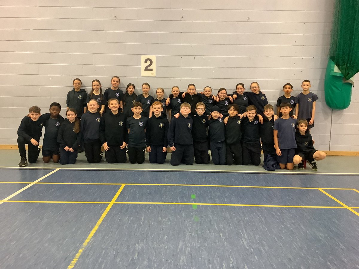 CTK Primary School (@ctkprimarycov) on Twitter photo Fabulous effort from the year 6 Indoor Athletics team this afternoon at the <a href="/YourSchoolGames/">School Games</a> <a href="/SGOCoventryWest/">SGO Coventry West Danny Kingham</a> Athletics event. Well done to all involved.๐๐๐#PEatCTK Fabulous effort from the year 6 Indoor Athletics team this afternoon at the <a href="/YourSchoolGames/">School Games</a> <a href="/SGOCoventryWest/">SGO Coventry West Danny Kingham</a> Athletics event. Well done to all involved.๐๐๐#PEatCTK