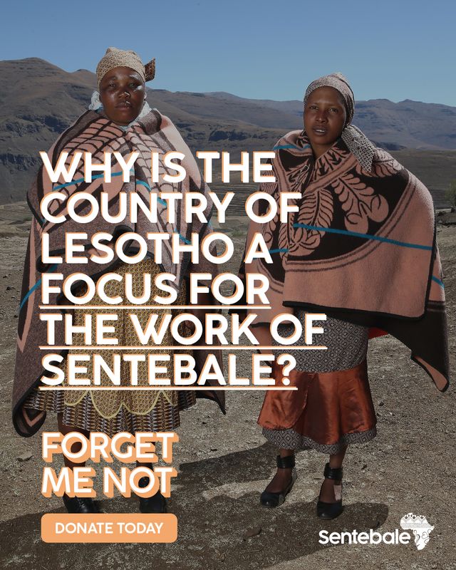 Lesotho, a small, landlocked country entirely surrounded by South Africa, spans 30,355 square kilometers and is the only nation in the world entirely above 1,000 meters in elevation. With a population of 2.3 million, about 30% live in urban areas, while the majority reside in