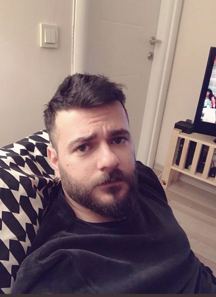 Canı çeken bir adım öne çıksın