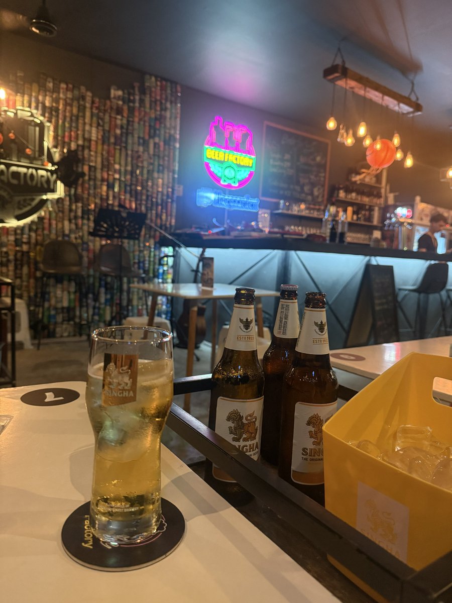 Zzappll's tweet photo. กินเกลี้ยง เลี้ยงง่าย จีบได้ ไม่ดื้อ 🫢🙈 https://t.co/Ag6gO0NEUv