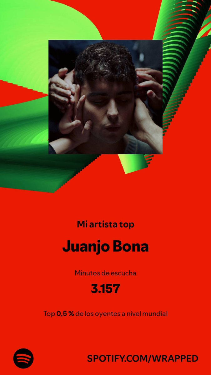martaxgok's tweet photo. @juanjobonainfo <33 https://t.co/RyD8x0tLqD
