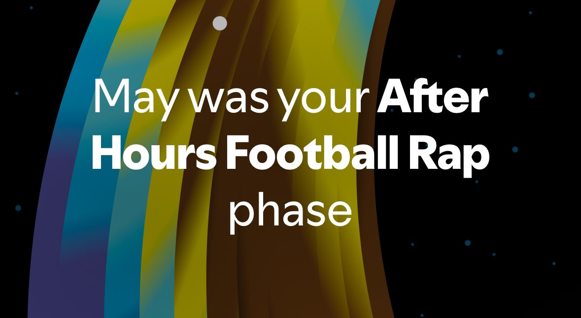 what does this even mean