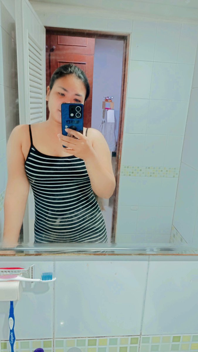 OPleanjan's tweet image. พร้อมไปดื่ม พร้อมไปเมา ด้วยกันมั้ย
🥃🍷🥂🍻
สาวๆว่างค่ะ

#สนใจทักแชท onusa0311

#ชงเหล้าสมุย #สมุย #สุราษฎร์ธานี #ชงเหล้าเอนเตอร์เทรน #รับงานชงเหล้า #ชงเหล้าภาคใต้ #เด็กN