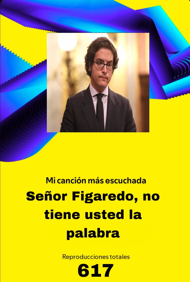 Me llaman Jimmy tweet media