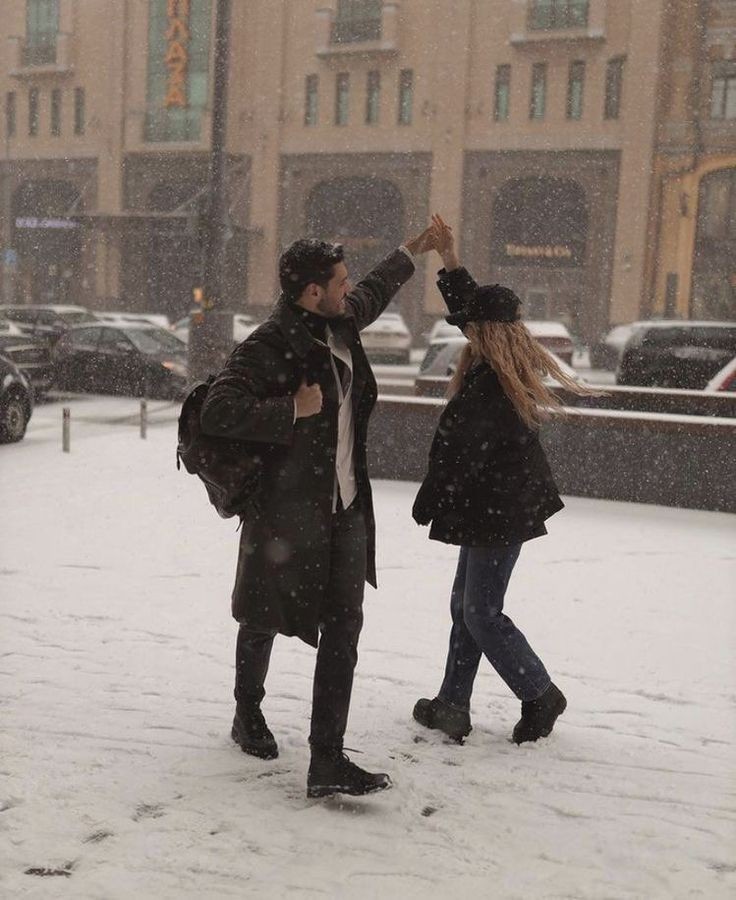 hayat artık böyle hissettirsin