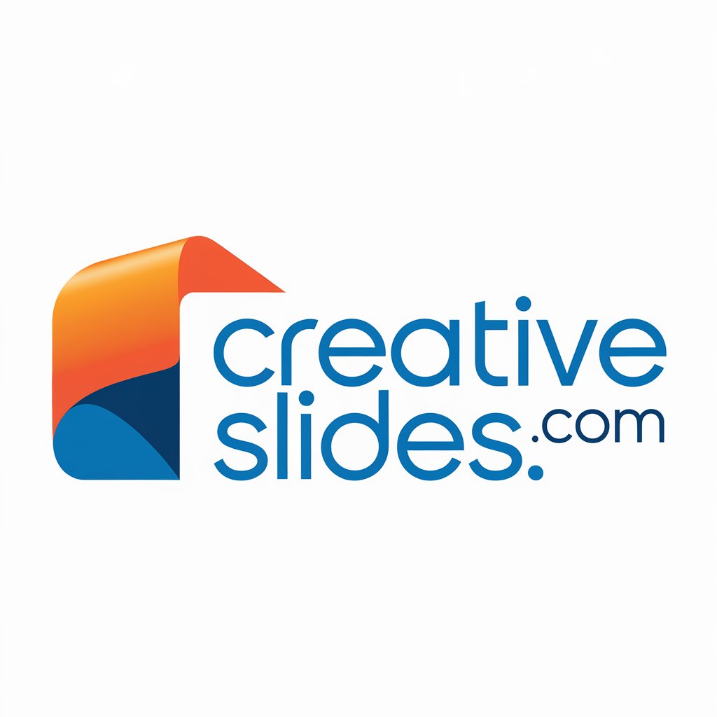 BouchbaatM's tweet photo. 🚀 For Sale: https://t.co/3Ai4QzYchl! 🌟

Unlock the potential to create stunning presentations with this premium domain. Perfect for designers, educators, or businesses!

#DomainForSale #CreativeSlides #Entrepreneur #PresentationDesign #BusinessOpportunity #SEO #DigitalMarketing https://t.co/rAHixjZlzk