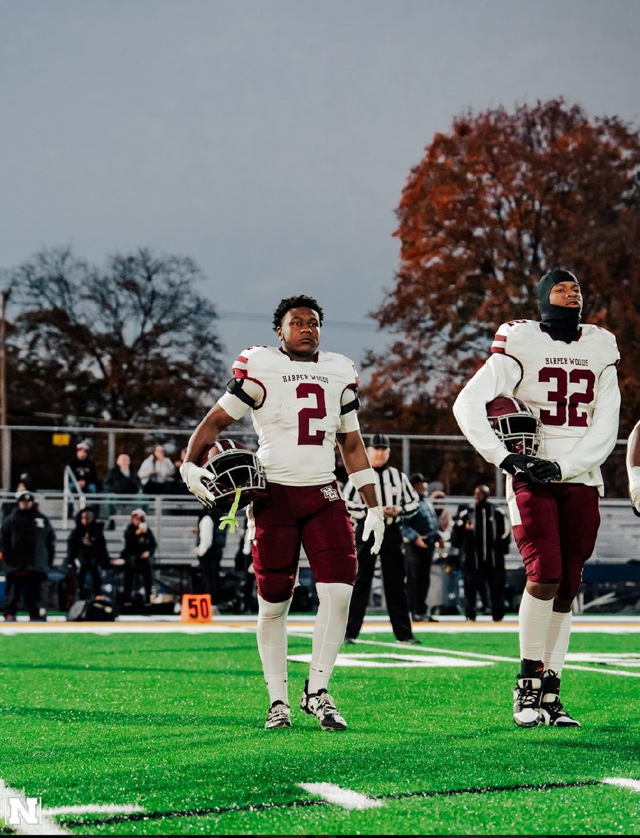 ColbyBailey1k's tweet image. Senior year highlights
Missed 7 games do to injury
2x regional champ
2x district champ
1x state champ
hudl.com/v/2MeGZk
@surulipowell @CoachRodOden @COACHWHITE04 @CoachFaust1 @45Kings_Smith @CoachAnnese @ferrisathletics @AllenTrieu @TheD_Zone @alex_pallone