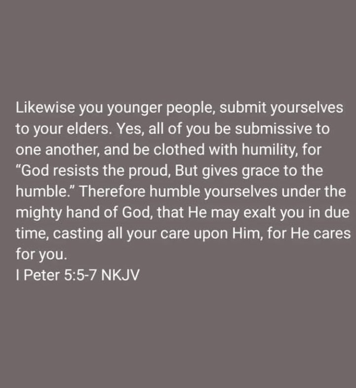 Child of God (@godchild4686) on Twitter photo 