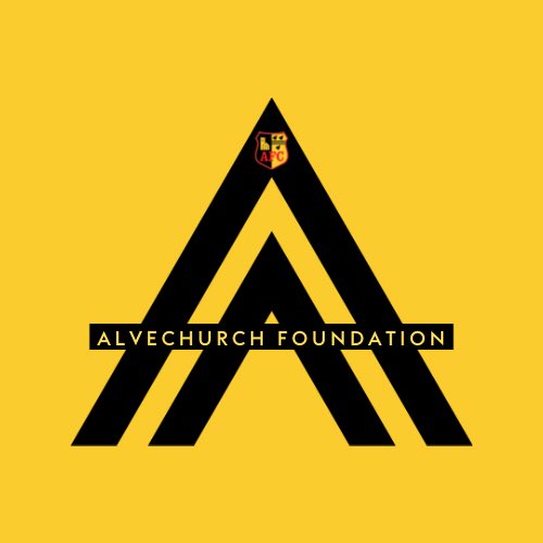 Alvechurch1st's tweet photo. We’re raising funds through Alvechurch FC Community Foundation to support Charity Partner: Pathfinder! They provide food, toys and present for low-income families at Christmas. ❤️

The more tickets sold, the more prizes added! 🎄👇

https://t.co/kJwqZDfABu

#UpTheChurch https://t.co/4QKdWd8ZEE