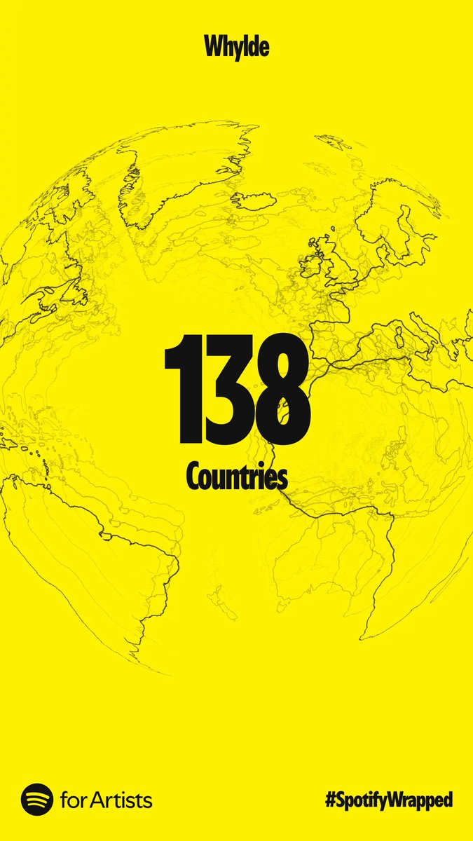 𝙒𝙃𝙔𝙇𝘿𝙀 tweet media