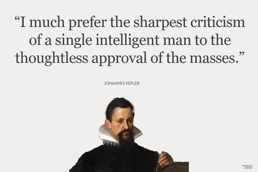 PhysInHistory's tweet photo. https://t.co/jb7imIjyWP