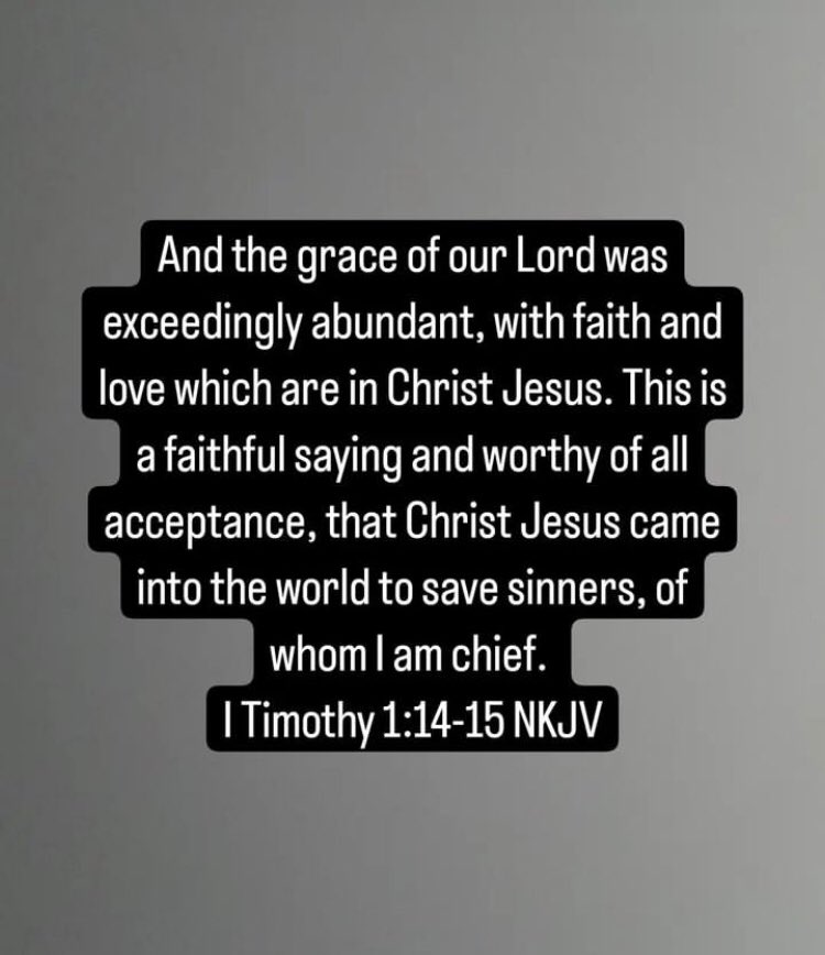 Child of God (@godchild4686) on Twitter photo 