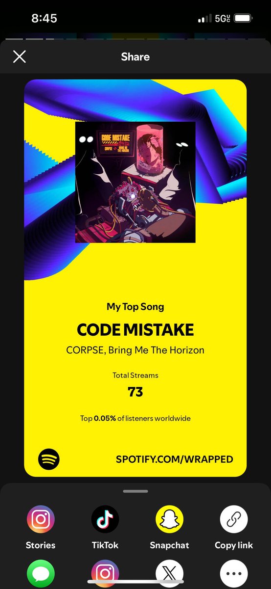 withAJ22's tweet photo. No surprise here. 🤍 https://t.co/j4xInwyDsC
