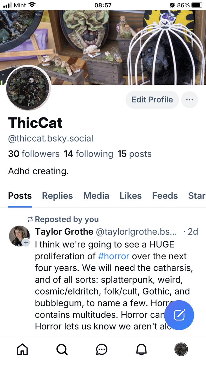 schumers's tweet image. Reminder: