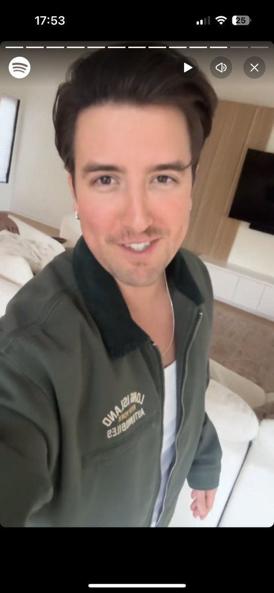 pretending logan filmed this video for me and for me only 🙂‍↕️🙂‍↕️