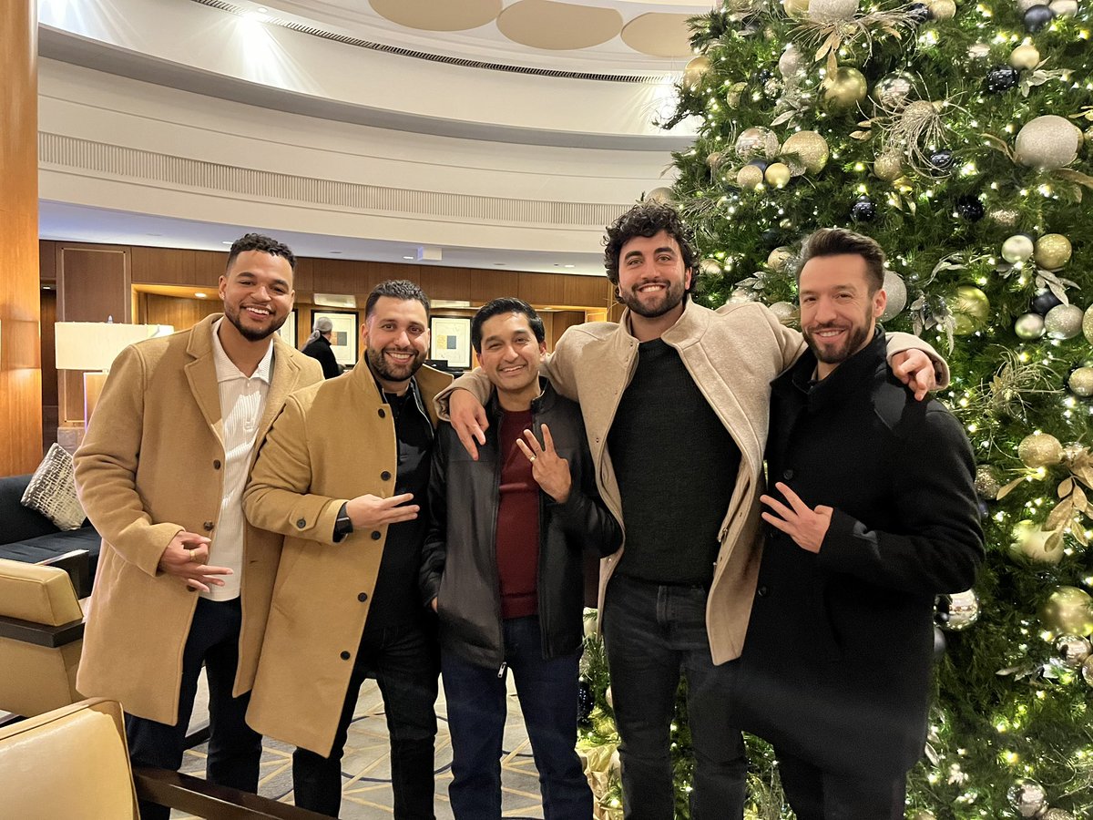 Shafkat Anwar, MD tweet media