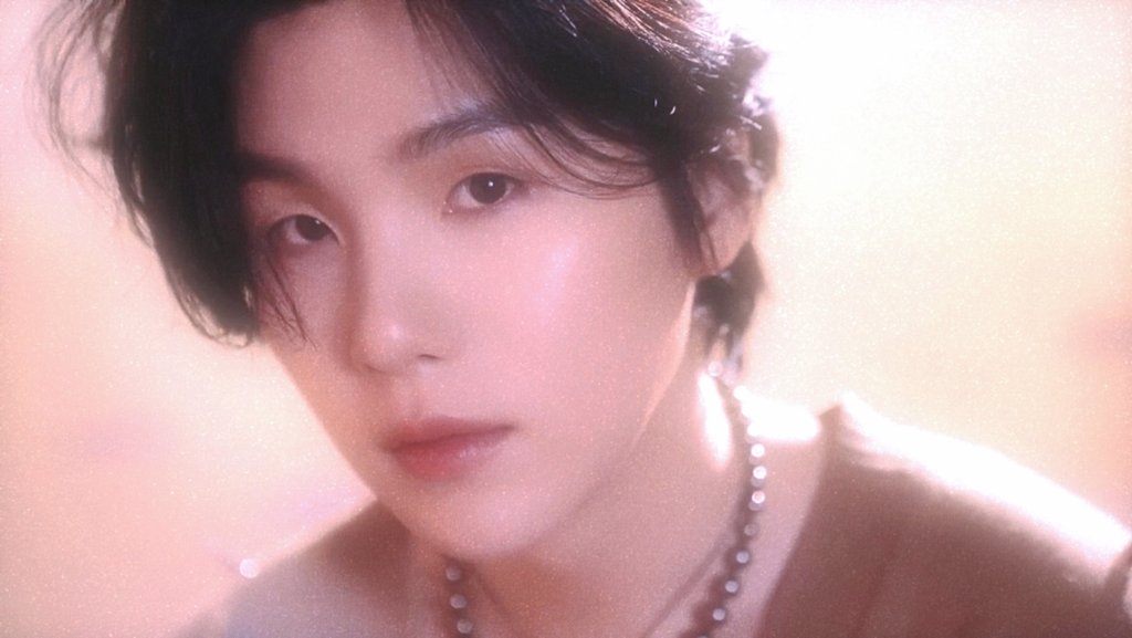 dtsugalab's tweet photo. so  pretty  ‹𝟹 https://t.co/DE2OOx6fO9
