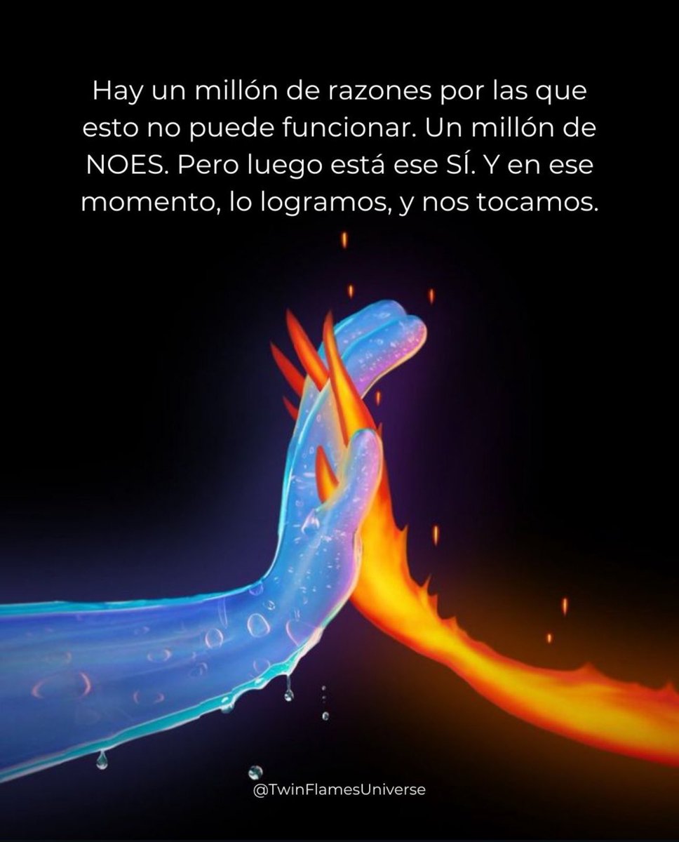 Feellg2's tweet photo. https://t.co/0BlCXETeJ3