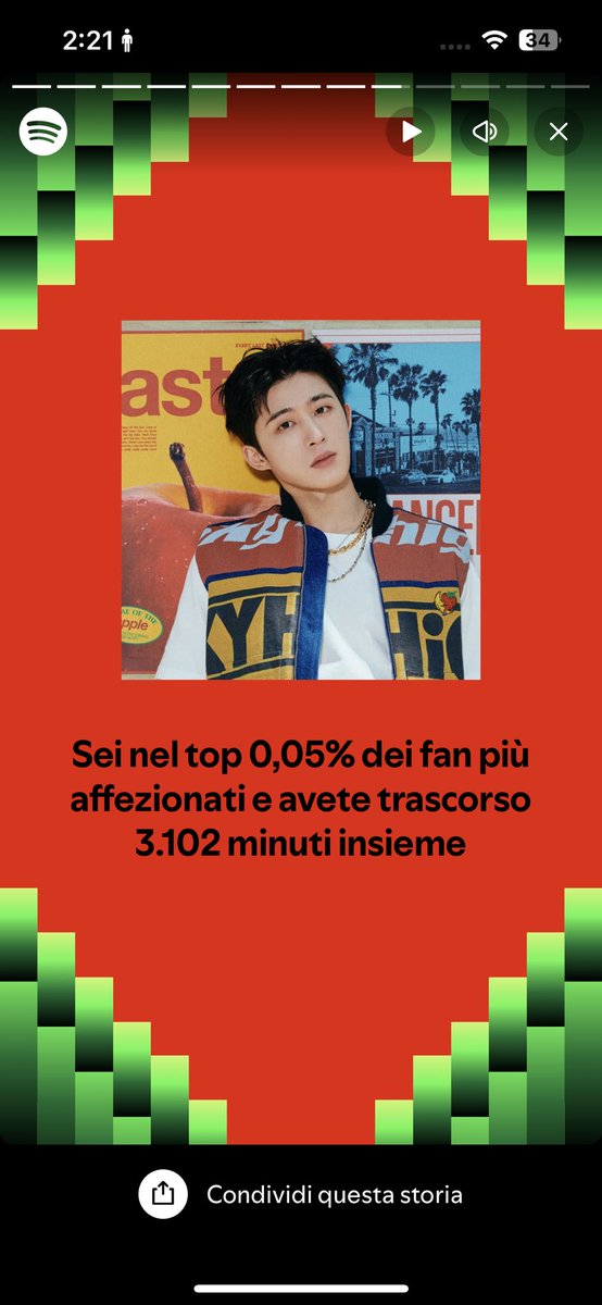 queeneve201's tweet photo. lol chi lo avrebbe mai detto https://t.co/OE4s05gEOf