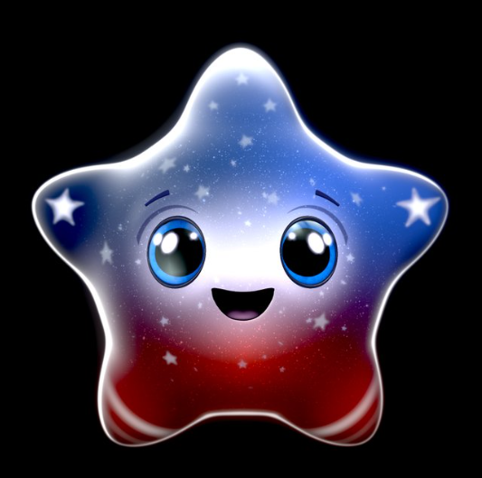 SPARK tweet media