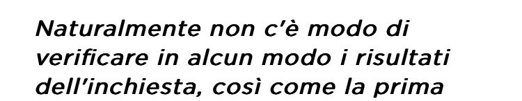 Ci si vede lì.. tweet media