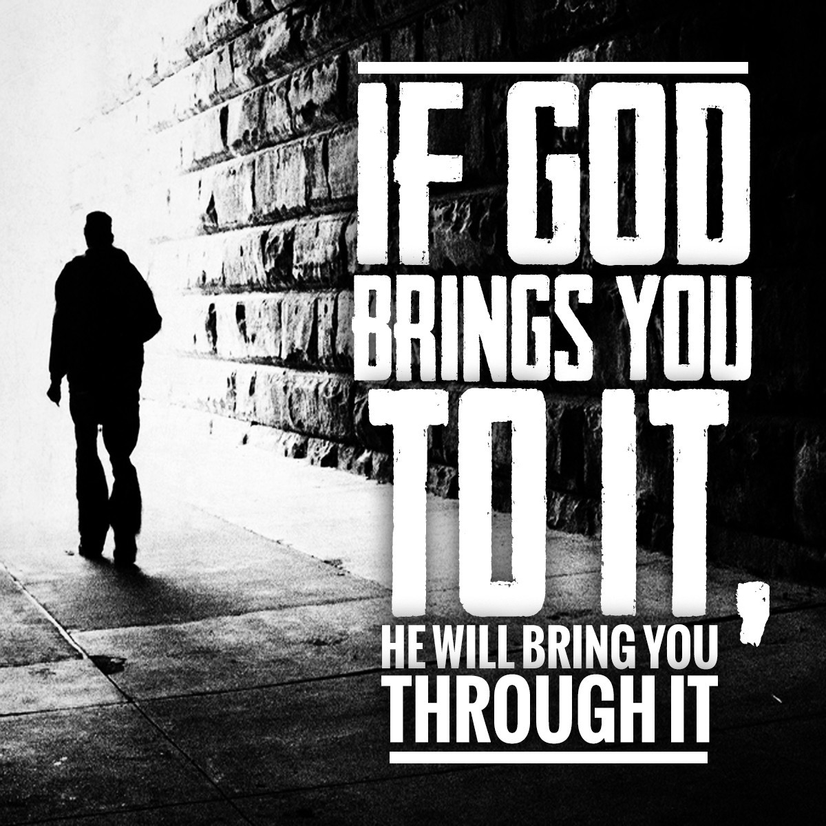 Dr. Barbara Jackson tweet media