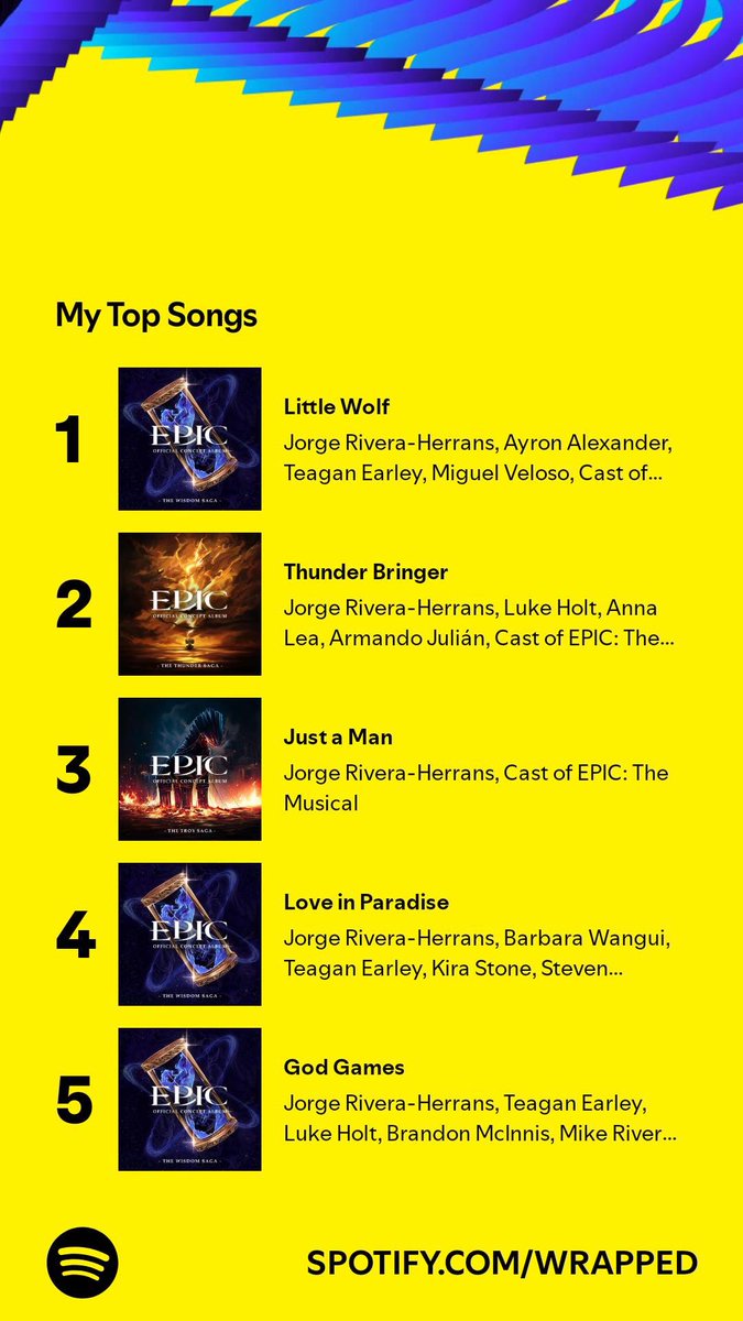 NULLTIFIED's tweet photo. i love epic the musical https://t.co/yGi2biFPLr