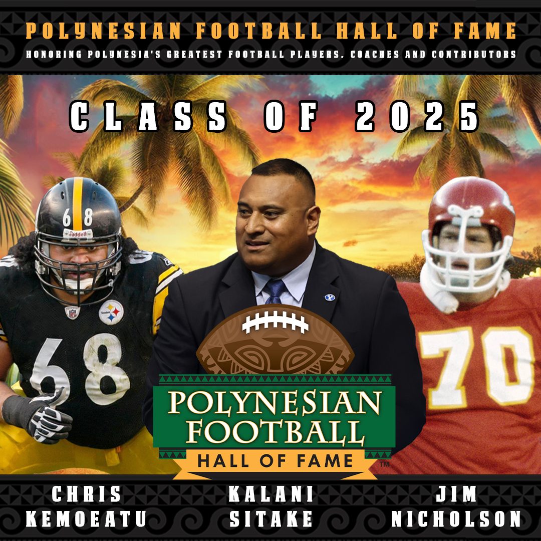 Polynesian Football tweet media