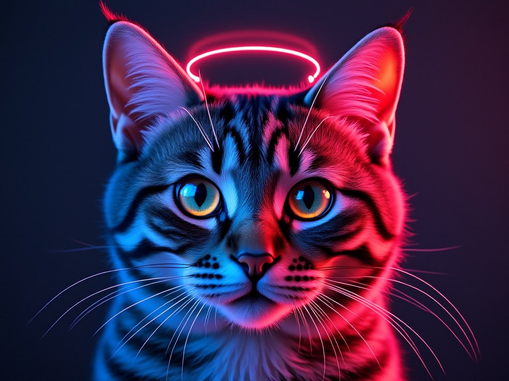 muttgala's tweet photo. $GALA has you.

@First_Ledger #XRP https://t.co/aXWJs7ENfs