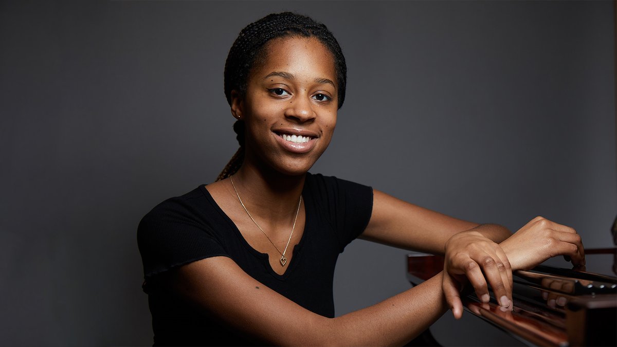 Sheffield City Hall tweet media