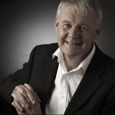 Sheffield City Hall tweet media