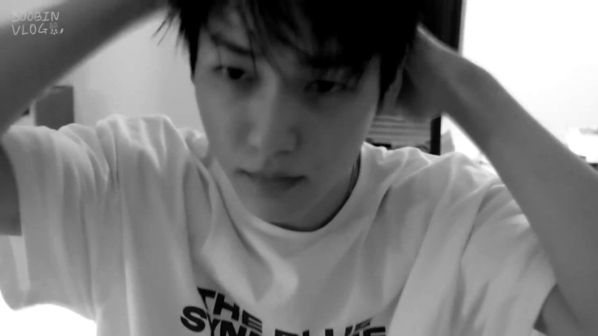 ࣪ 𖣂 mile-hyung 𓏲๋࣭࣪˖🪼.ᐟ. tweet media