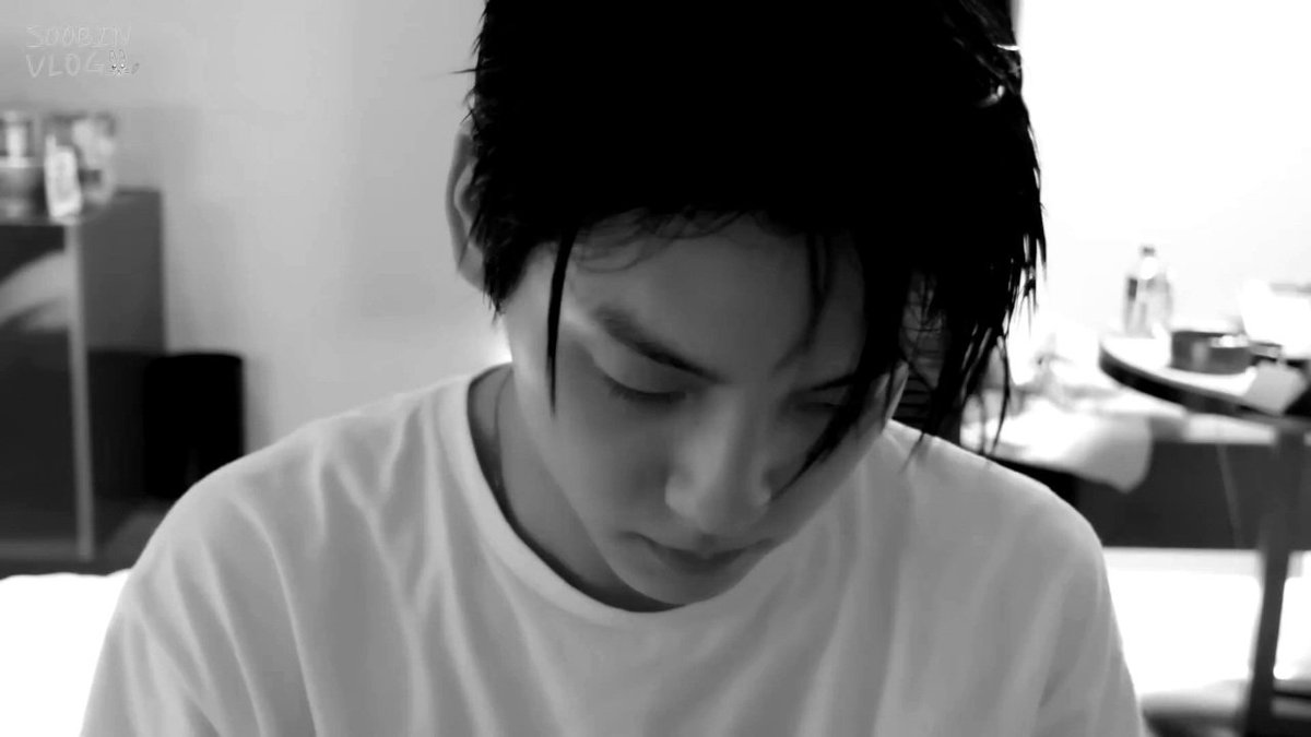 ࣪ 𖣂 mile-hyung 𓏲๋࣭࣪˖🪼.ᐟ. tweet media
