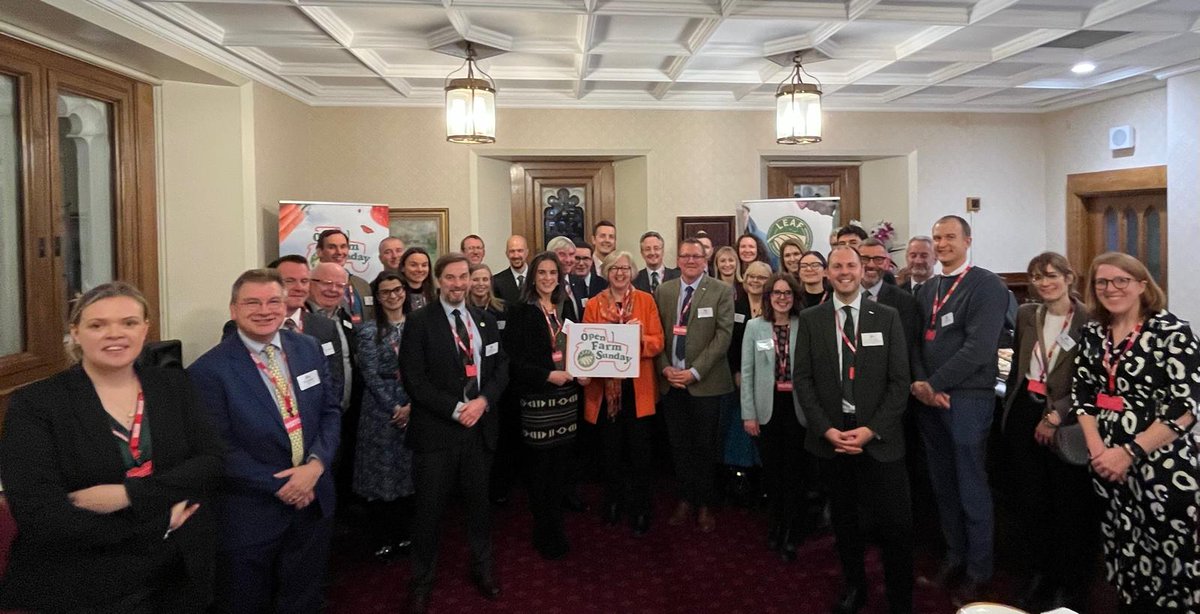 OpenFarmSunday tweet media