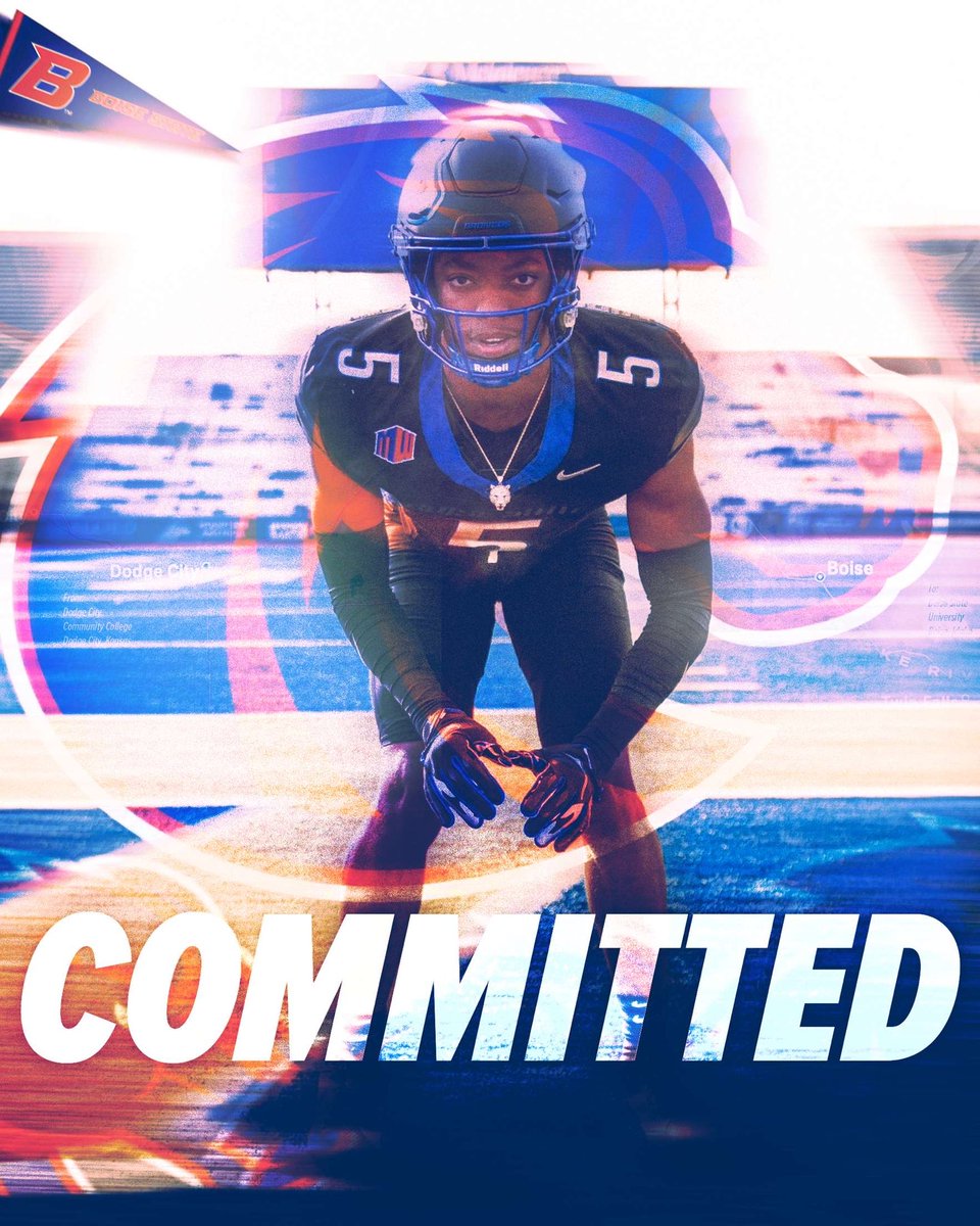 #AGTG 🙏🏾  <a href="/Coach_TsTock/">Tyler Stockton</a> Let’s work #COMMITTED