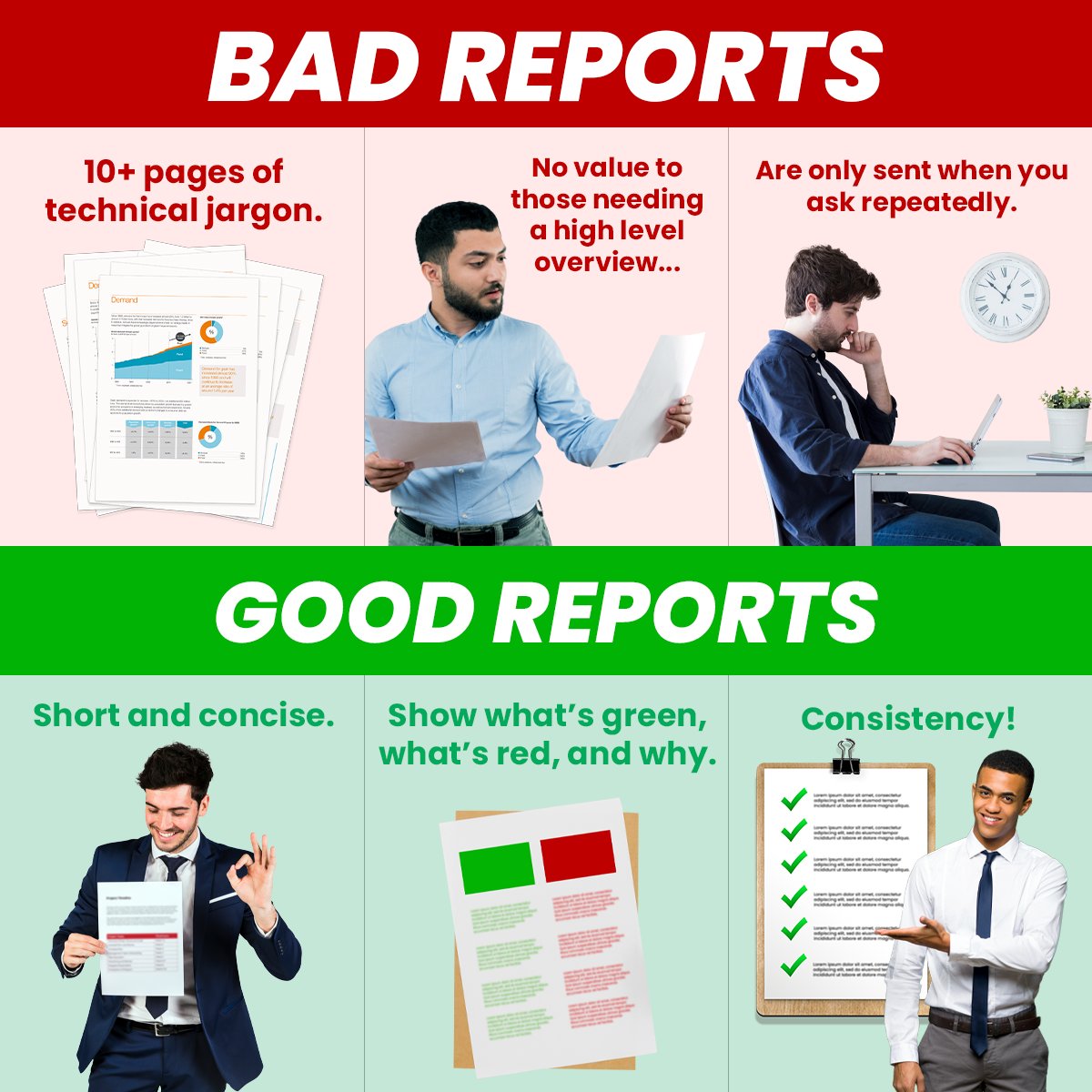 northstartechs's tweet image. Are your technology reports actually helping your business, or just collecting dust? 📊 Don’t settle for fluff-filled, late, or unusable reports! Reach out today for a full audit and experience the difference immediately. 🚀

#NorthstarTechnologyServices #TechAudit #ITSupport